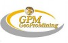Компания ООО GPM Gold в 2011 году увеличила производство золота на 90%